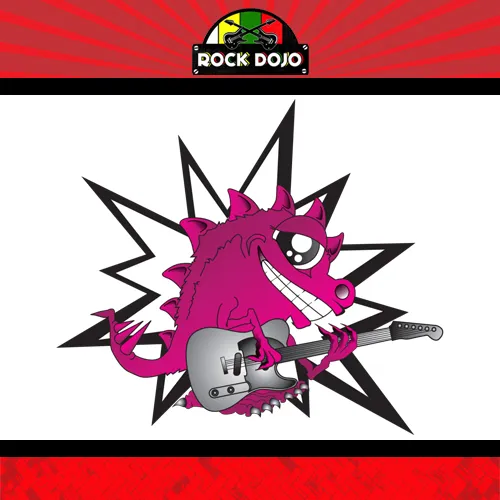 Rock_Dojo_5-easy-tips-enjoying-guitar-thanksgiving
