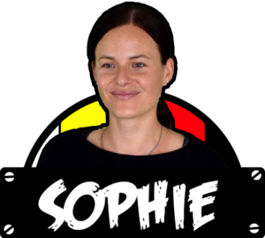 Rock_Dojo_Bio_Sophie