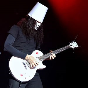 Rock_Dojo_Buckethead