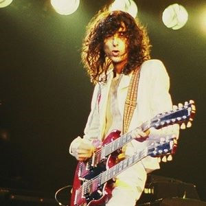 Rock_Dojo_Jimmy_Page