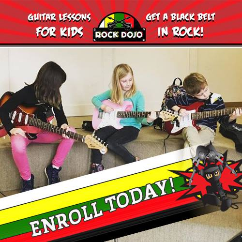 Rock_Dojo_Why Portland Kids Are Signing Up For These New Award-Winning Guitar Lessons_01