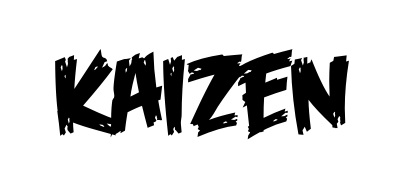 Kaizen 