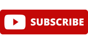 Subscribe to our Youtube Channel