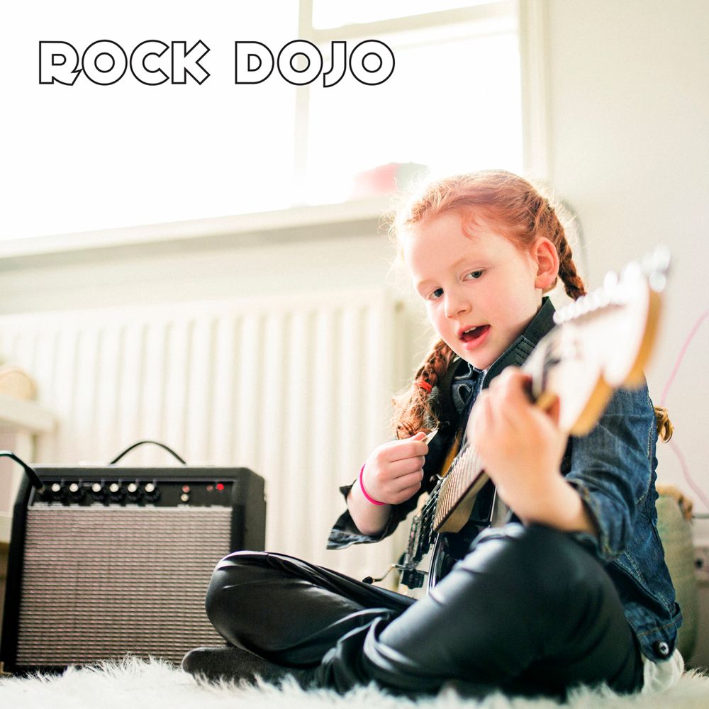 rock dojo1