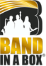 Partner Logo