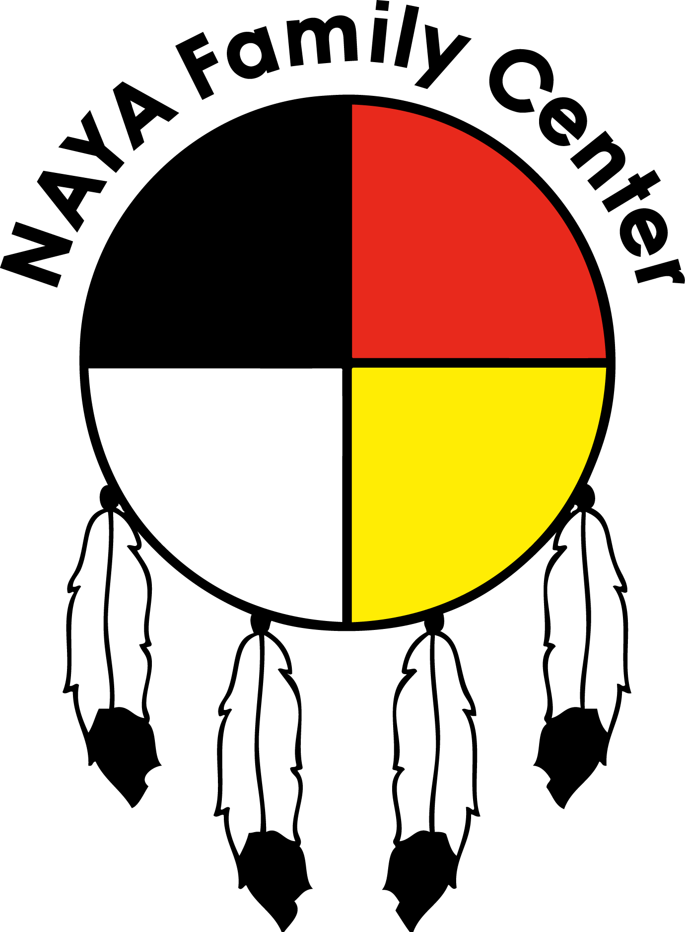 Partner Logo