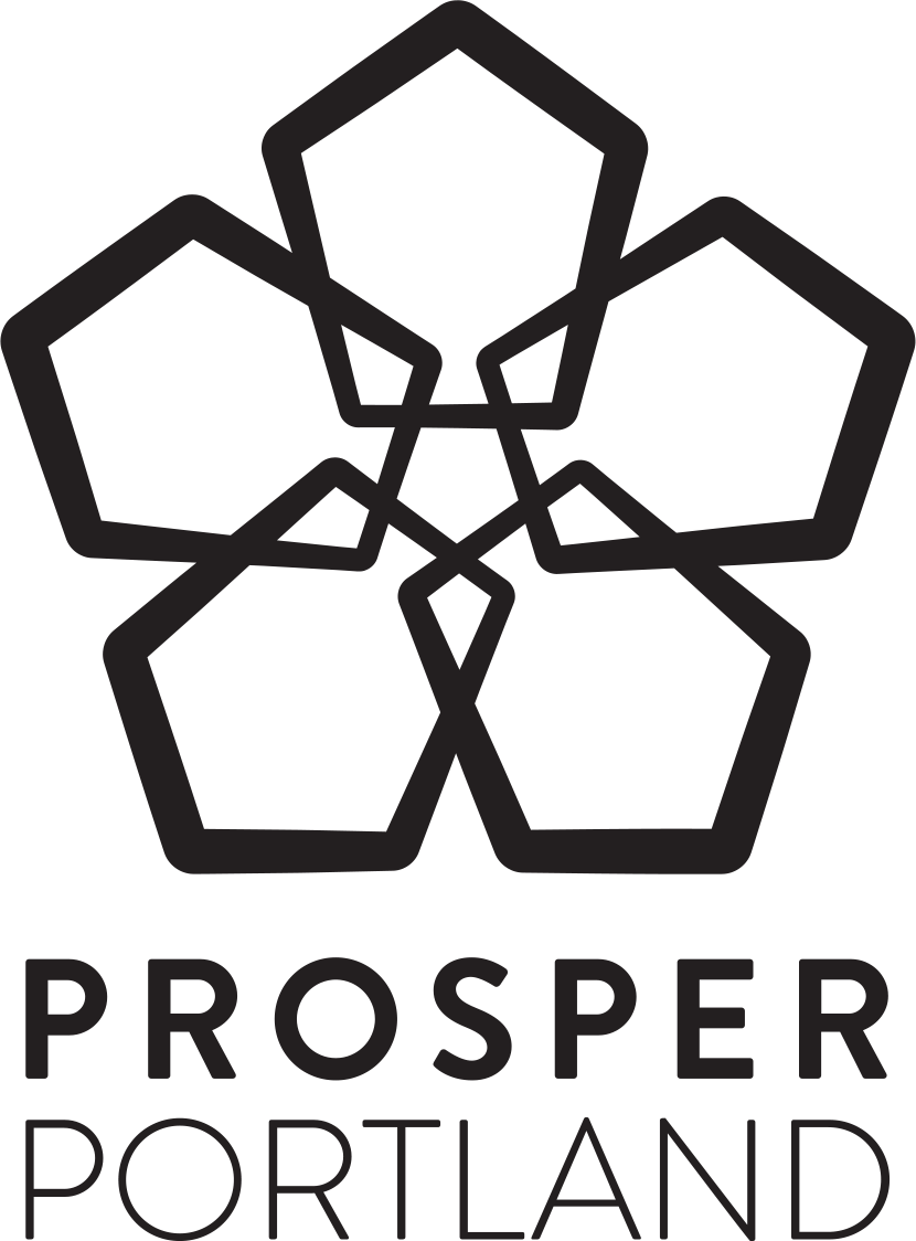 Partner Logo